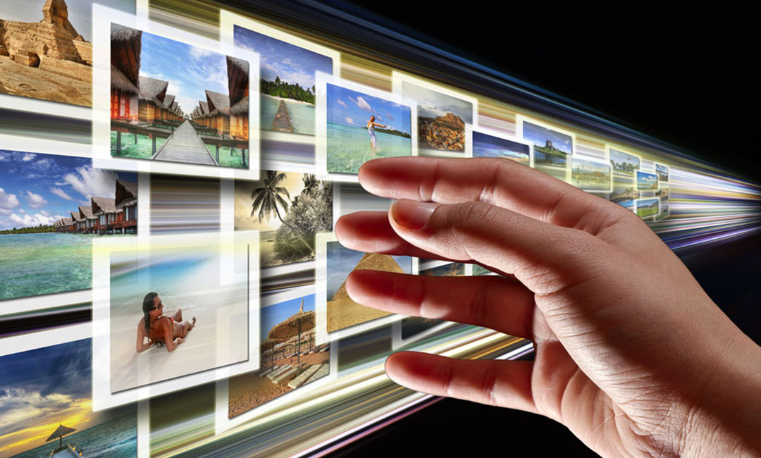 成都智客研习社文案代写案例