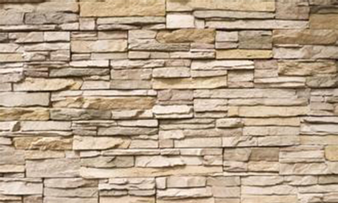 成都石材网seo案例