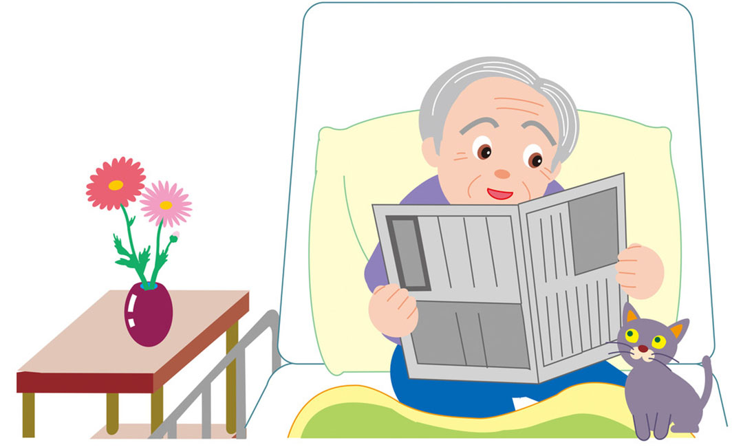 成都小飞读报搜狗竞价案例